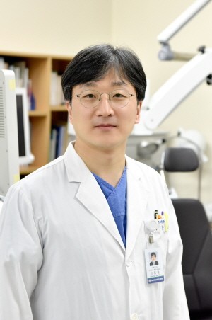 41f5f80fd580e51dea7521e64f284f79_1759386906_9212.jpg 41f5f80fd580e51dea7521e64f284f79_1759386